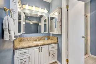 1710 NW 111th Terrace, Pembroke Pines, FL 33026 - Photo 23