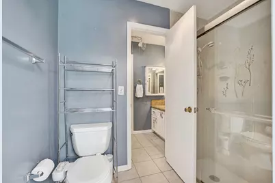 1710 NW 111th Terrace, Pembroke Pines, FL 33026 - Photo 25