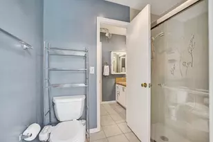 1710 NW 111th Terrace, Pembroke Pines, FL 33026 - Photo 25