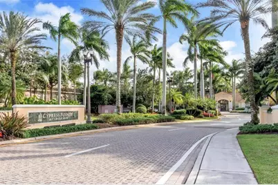 6758 W Sample Road #6758, Coral Springs, FL 33067 - Photo 1