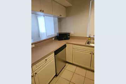 6758 W Sample Road #6758, Coral Springs, FL 33067 - Photo 13