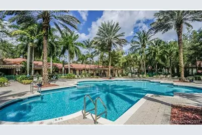 6758 W Sample Road #6758, Coral Springs, FL 33067 - Photo 5