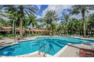 6758 W Sample Rd, Coral Springs, FL 33067 - Photo 5