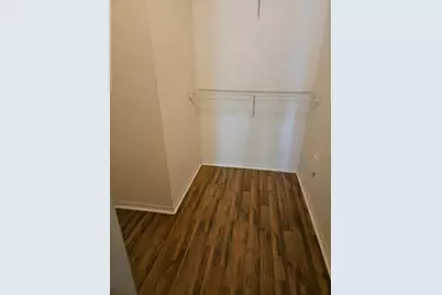 6758 W Sample Road #6758, Coral Springs, FL 33067 - Photo 17
