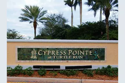 6758 W Sample Road #6758, Coral Springs, FL 33067 - Photo 3