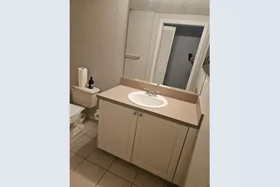 6758 W Sample Road #6758, Coral Springs, FL 33067 - Photo 9