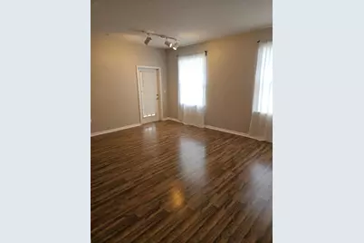 6758 W Sample Road #6758, Coral Springs, FL 33067 - Photo 15