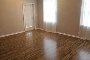 6758 W Sample Rd, Coral Springs, FL 33067 - Photo 15