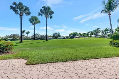 4088 Briarcliff Circle, Boca Raton, FL 33496 - Photo 35