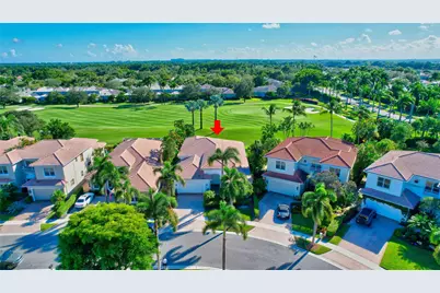 4088 Briarcliff Circle, Boca Raton, FL 33496 - Photo 5