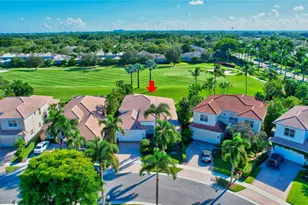 4088 Briarcliff Cir, Boca Raton, FL 33496 - Photo 5