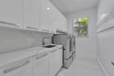 4088 Briarcliff Circle, Boca Raton, FL 33496 - Photo 25