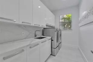 4088 Briarcliff Cir, Boca Raton, FL 33496 - Photo 25