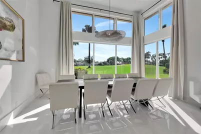 4088 Briarcliff Circle, Boca Raton, FL 33496 - Photo 3