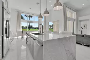 4088 Briarcliff Cir, Boca Raton, FL 33496 - Photo 1