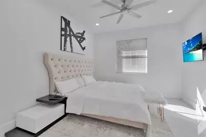 4088 Briarcliff Circle, Boca Raton, FL 33496 - Photo 19