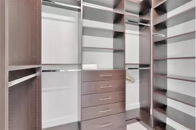 4088 Briarcliff Circle, Boca Raton, FL 33496 - Photo 21