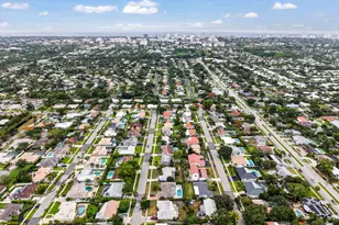 1041 SW 4th St, Boca Raton, FL 33486 - Photo 41