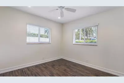 1041 SW 4th Street, Boca Raton, FL 33486 - Photo 29