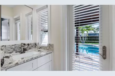 1041 SW 4th Street, Boca Raton, FL 33486 - Photo 21