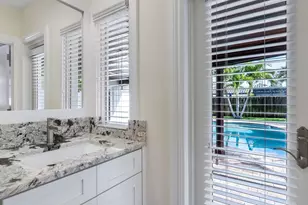 1041 SW 4th St, Boca Raton, FL 33486 - Photo 21