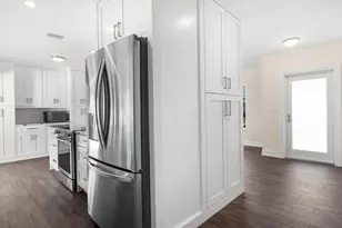 1041 SW 4th St, Boca Raton, FL 33486 - Photo 23