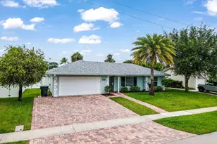 1041 SW 4th St, Boca Raton, FL 33486 - Photo 3