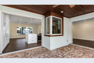 1041 SW 4th Street, Boca Raton, FL 33486 - Photo 39