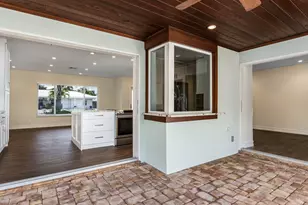 1041 SW 4th St, Boca Raton, FL 33486 - Photo 39