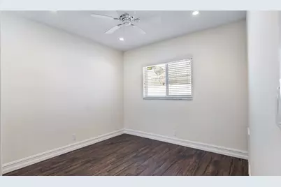 1041 SW 4th Street, Boca Raton, FL 33486 - Photo 33