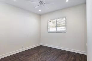 1041 SW 4th St, Boca Raton, FL 33486 - Photo 33