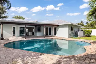 1041 SW 4th St, Boca Raton, FL 33486 - Photo 35