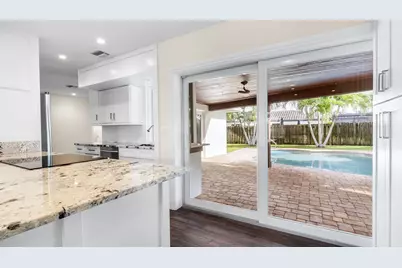 1041 SW 4th Street, Boca Raton, FL 33486 - Photo 13