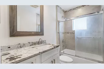1041 SW 4th Street, Boca Raton, FL 33486 - Photo 31