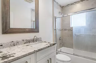 1041 SW 4th St, Boca Raton, FL 33486 - Photo 31
