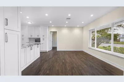 1041 SW 4th Street, Boca Raton, FL 33486 - Photo 15