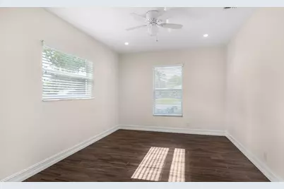 1041 SW 4th Street, Boca Raton, FL 33486 - Photo 17