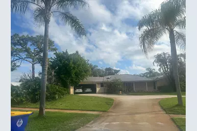 931 NE Town Terrace, Jensen Beach, FL 34957 - Photo 3