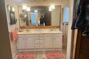 931 NE Town Terrace, Jensen Beach, FL 34957 - Photo 23