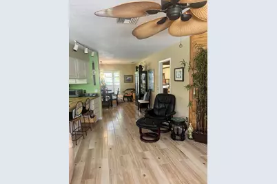 931 NE Town Terrace, Jensen Beach, FL 34957 - Photo 13