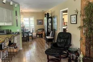 931 NE Town Terrace, Jensen Beach, FL 34957 - Photo 13