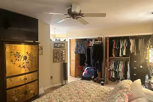 931 NE Town Terrace, Jensen Beach, FL 34957 - Photo 17