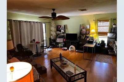 931 NE Town Terrace, Jensen Beach, FL 34957 - Photo 19