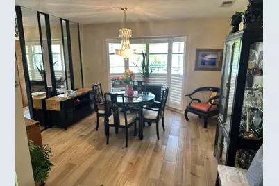 931 NE Town Terrace, Jensen Beach, FL 34957 - Photo 11