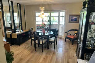 931 NE Town Terrace, Jensen Beach, FL 34957 - Photo 11