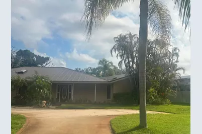 931 NE Town Terrace, Jensen Beach, FL 34957 - Photo 3