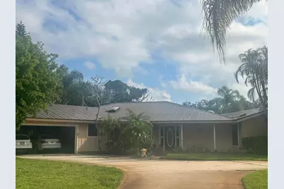 931 NE Town Terrace, Jensen Beach, FL 34957 - Photo 1