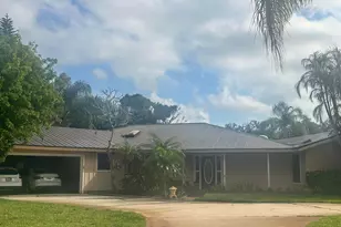 931 NE Town Terrace, Jensen Beach, FL 34957 - Photo 1
