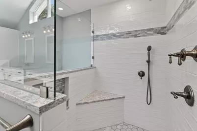 3770 Shearwater Drive, Jupiter, FL 33477 - Photo 35