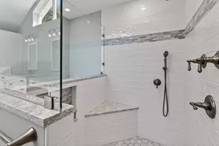 3770 Shearwater Dr, Jupiter, FL 33477 - Photo 35